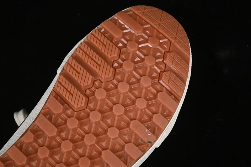 All categories Vans Vans series Vans Hi Vans high-top Vans x Imran Potato MTE-1 latest joint outdoor hiking shoes VN0A0A5HZY6BT